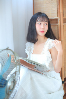 老公结婚这么久